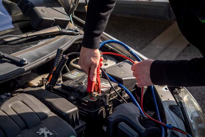 Service de reprogrammation de moteur Pamiers
