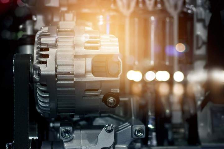 <p>Spécialiste du décalaminage moteur hydrogène près de Saint-Girons</p><p>Garage de décalaminage moteur hydrogène, près de Saint-Girons</p><p>Service de décalaminage moteur hydrogène, près de Saint-Girons</p>